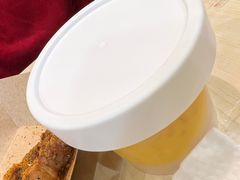 -桂在香知桂林米粉(红博中央公园店)