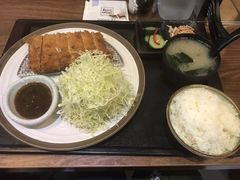 -犀牛家猪排