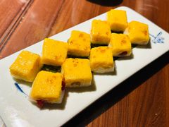 -龍聚祥烧麦馆(鼓楼店)
