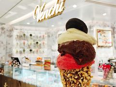 -VENCHI 闻绮(北京汉光店)