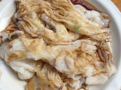 -河记肠粉店