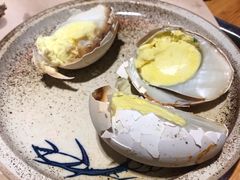 -鸽子窝(宋庄店)