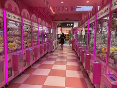 -爱沫电影·switch游戏(浦西万达店)