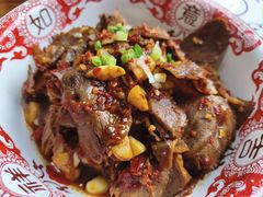 -浏阳小饭铺(洪西小区店)