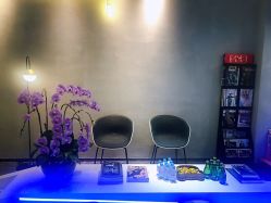 -SEBASTIAN塞巴斯汀