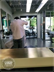 -SY水源护肤造型
