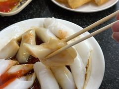 -海浪食店(湖滨中路店)