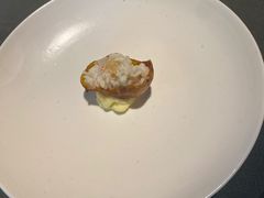 -曲廊院(东四十一条店)