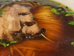 -苏面斋·本地传统苏式面馆