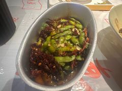 -靓靓蒸虾·头牌蒸虾(南山桂庙店)