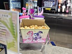 -吾悦广场(南京鼓楼店)