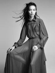 -东田造型