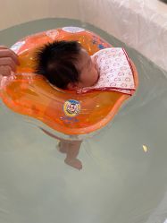 -雅馨国际月子中心