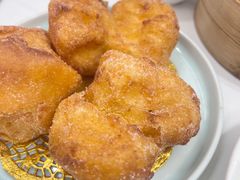 -春满园·早茶·粤菜·宴会(喜宴店)