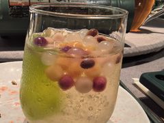 -南堂馆·新川菜(春熙路店)