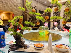 -天元坊(梁溪店)