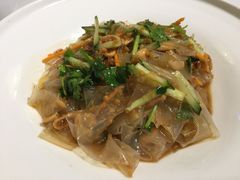 -徽镇小厨·经典徽菜(马连道店)