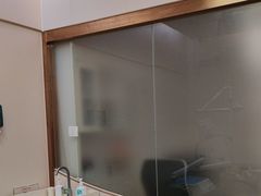 -佛山中大口腔医院·市二级口腔专科医院