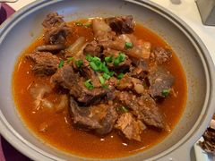 -凯鸽酒楼(大同振兴街店)