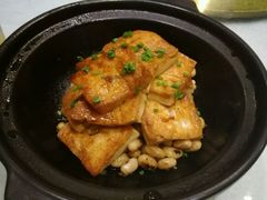 -湘沪一家人(临青路店)