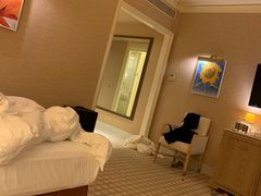 -永利澳门酒店
