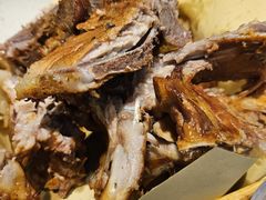 -香滨园骨架王(民生路店)