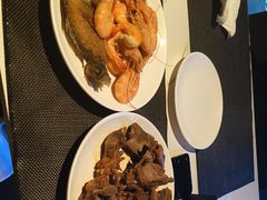 -慢享生活·汤泉SPA(同安城南店)