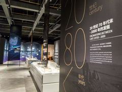 -盘龙城国家考古遗址公园