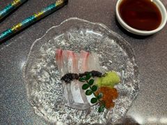 -小十Omakase(地王大厦店)