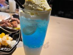 -穹六人间 people 6(岳阳路店)