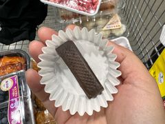 -山姆餐吧(山姆会员商店店)