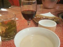 -尼玛藏家风味园(阿山食城店)