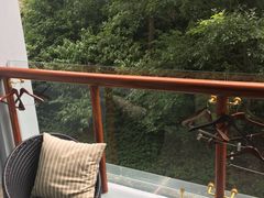 -天目湖御水温泉·度假酒店