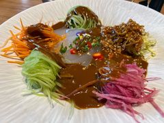 拉皮-融和里(华润·二十四城店)
