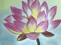 -东方童画少儿美术(莘庄体验馆)