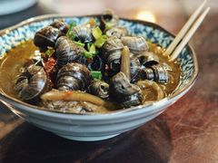 -粉家柳州螺蛳粉(杨宅路店)