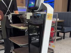 -果然农夫椰子鸡(虎门大润发店)