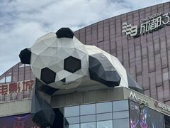 -蜀大侠火锅(总府路店)