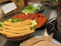 -郭铁柱·泥炉老火锅(江北龙湖天街店)