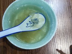 -烟火鱼乡(京华城店)