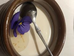 -悦融琥珀·京鲁菜·海味珍品(西单店)