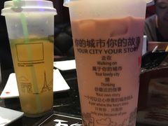 -TOP星派对KTV(珠影星光城店)