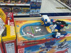 -TOYSRUS玩具反斗城(正大广场店)