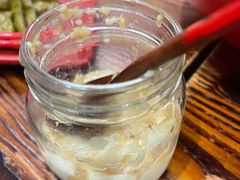 -红料理|串串有瘾·烧烤(吴中路店)