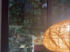 -邈墨茶馆(凤起路店)