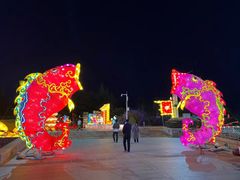 -汇泉广场