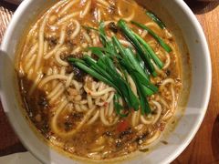 云海肴·云南菜(伊势丹店)-云海肴·汽锅鸡·云南菜(天津国金汇店)