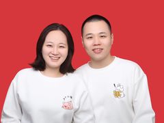 -中国照相馆(王府井店)