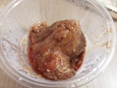 -东街钟楼肉粽(总店)