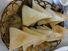 android_upload_pic-唐师傅湘西名菜馆(武陵路店)